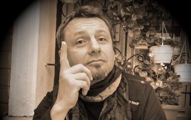 Трагически погиб музыкант легендарных "Песняров": все детали и видео